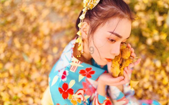无休止的树