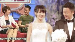 迷你人推箱